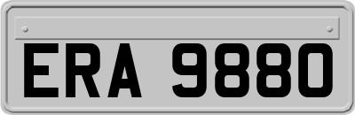 ERA9880