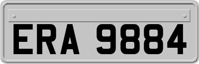 ERA9884