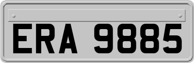 ERA9885