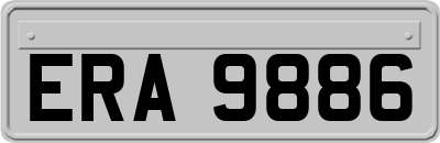 ERA9886