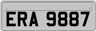 ERA9887