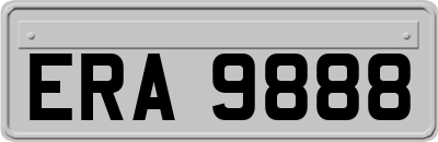 ERA9888