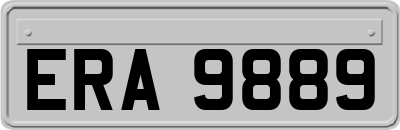 ERA9889