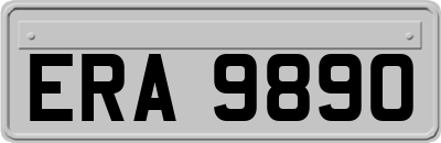 ERA9890