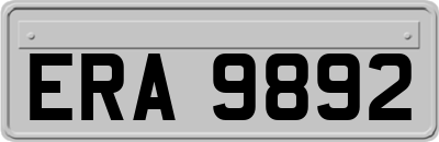 ERA9892
