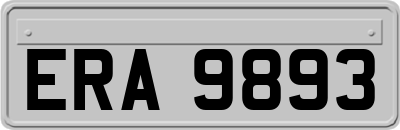 ERA9893