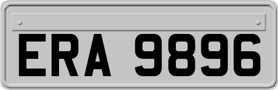 ERA9896