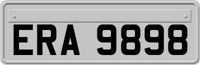 ERA9898