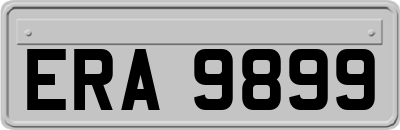 ERA9899