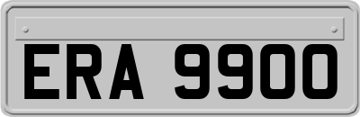 ERA9900