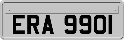 ERA9901