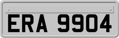 ERA9904