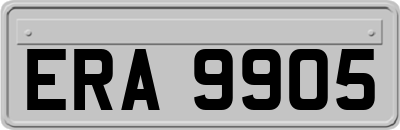 ERA9905