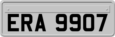 ERA9907