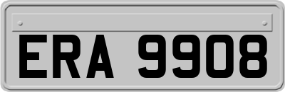 ERA9908