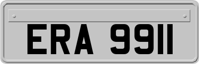 ERA9911