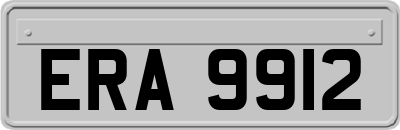 ERA9912
