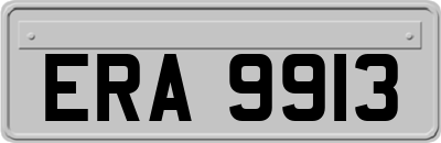 ERA9913