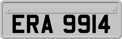 ERA9914