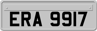 ERA9917
