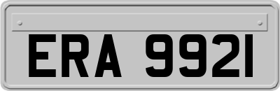 ERA9921