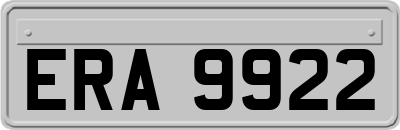 ERA9922