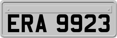 ERA9923