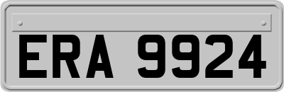 ERA9924