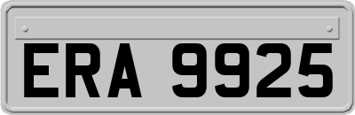 ERA9925