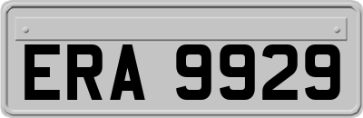 ERA9929