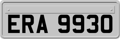 ERA9930