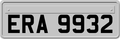 ERA9932