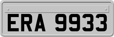 ERA9933