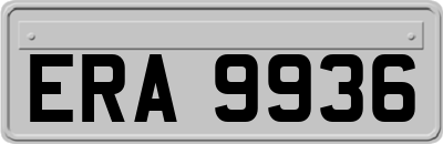 ERA9936