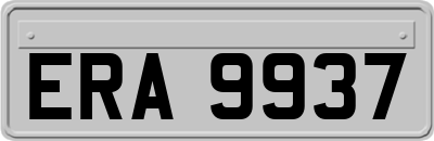 ERA9937