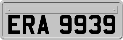 ERA9939