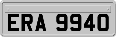 ERA9940