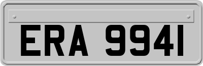 ERA9941