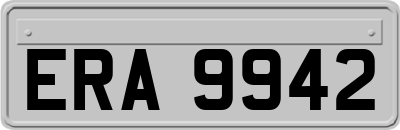 ERA9942