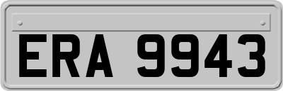 ERA9943