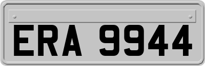 ERA9944