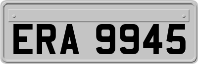 ERA9945