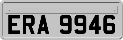 ERA9946