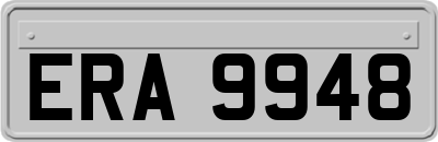 ERA9948