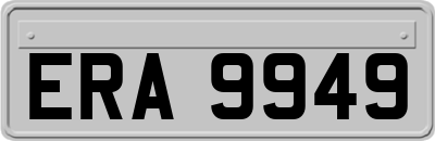 ERA9949