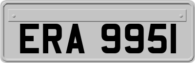 ERA9951