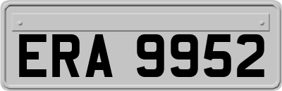 ERA9952