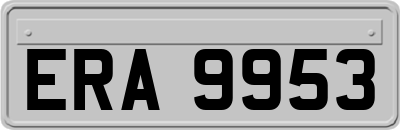 ERA9953