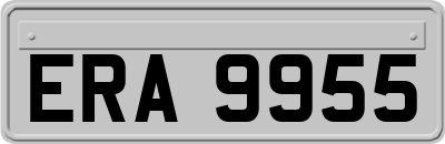 ERA9955