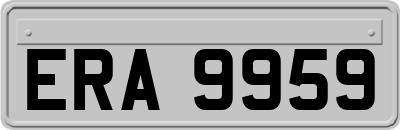 ERA9959
